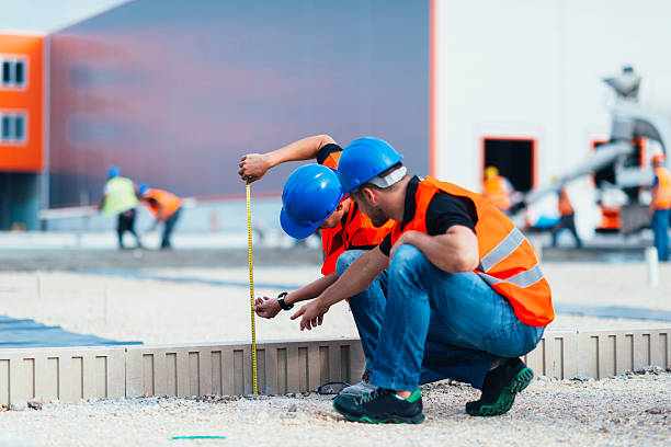 Best Concrete Driveway Installation in Hayesville, OR
